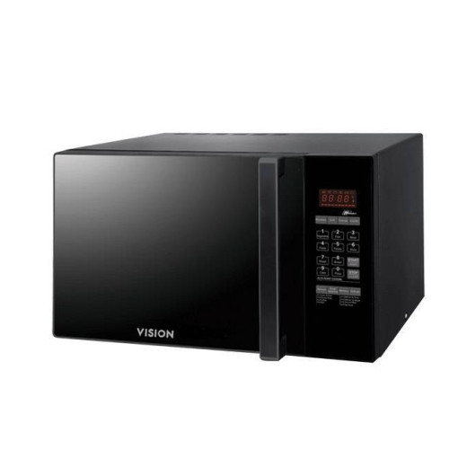 Vision Micro Oven VSM 30L Rotisserie