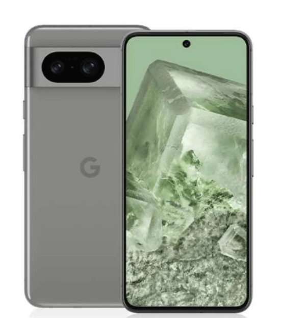 Google Pixel 8