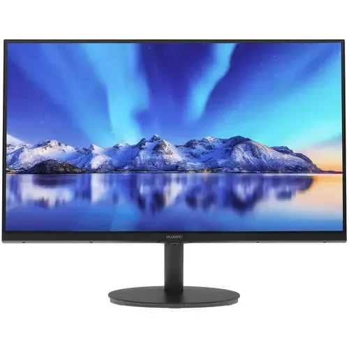 Huawei MateView SE 23.8" Full HD Monitor