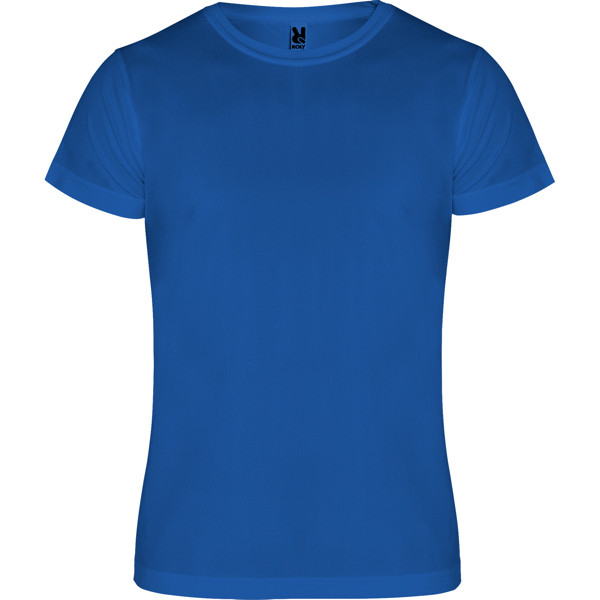 Premium High Quality Jersey For Men - Royal Blue