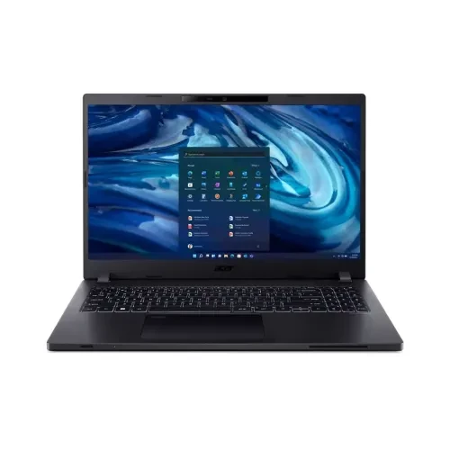 Acer TravelMate P2 15.6" Core i5 FHD Laptop