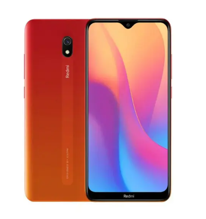 Xiaomi Redmi 8A