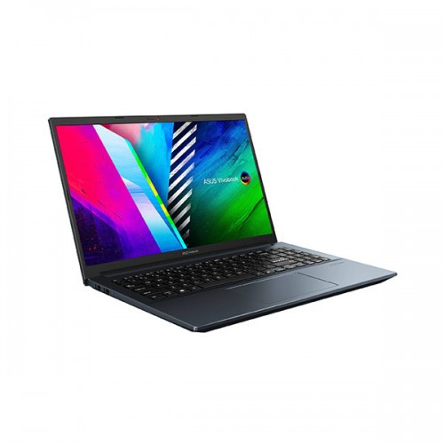 ASUS Vivobook Pro 15 Ryzen 5 RTX 3050 15.6" FHD Laptop