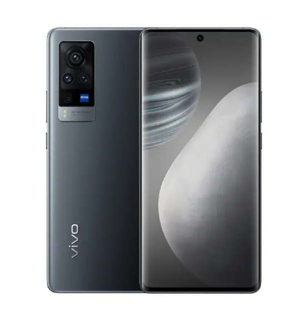 Vivo X60 Pro 5G