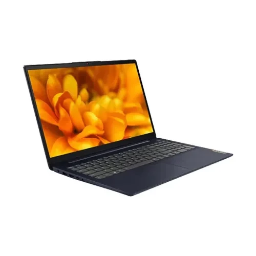 Lenovo IdeaPad Slim 3i 15.6" Core i3 FHD Laptop