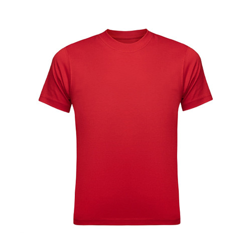 T shirts hotsell online shopping