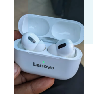 airpods pro Bluetooth Wireless Earbuds