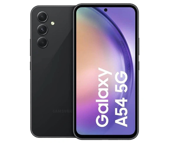 Samsung Galaxy A54 5G