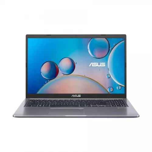 Asus Vivobook X515KA 15.6" FHD Celeron Laptop