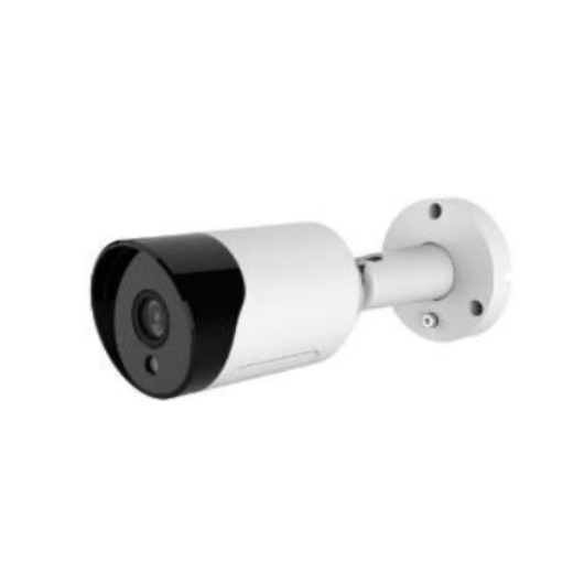 VISION CCTV BULLET CAMERA 4MP BK-FK6104M