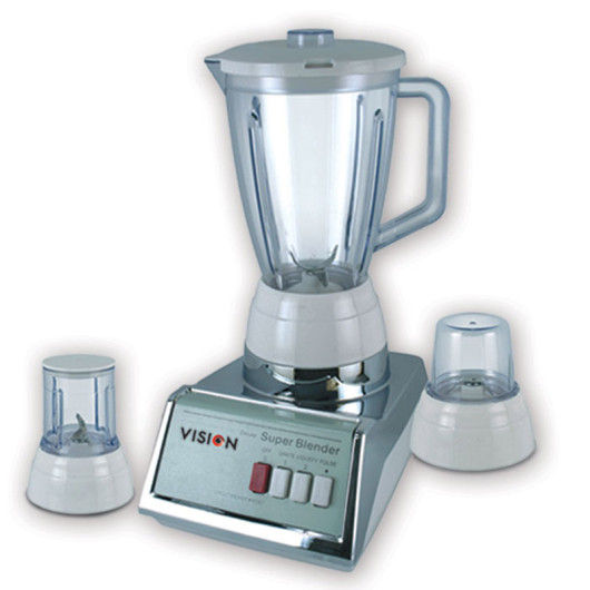 VISION Blender VSBL-S30