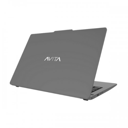 Avita Liber V14 14" i5 11th Gen FHD Laptop