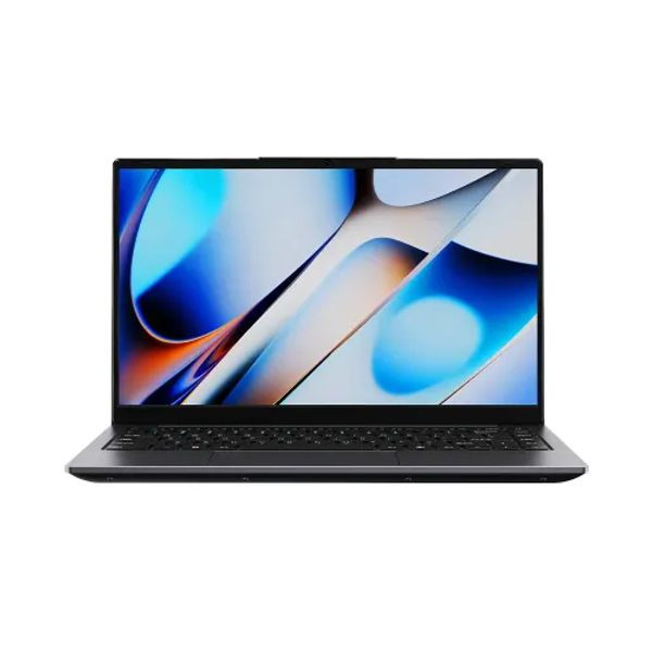 Chuwi CoreBook Core i3 10th Gen 14" FHD Laptop with 8GB RAM, 256GB SSD