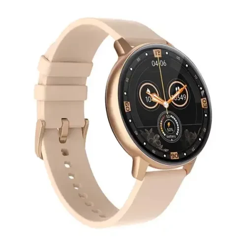 COLMI i31 Smart Watch 1.43" AMOLED with Bluetooth Calling