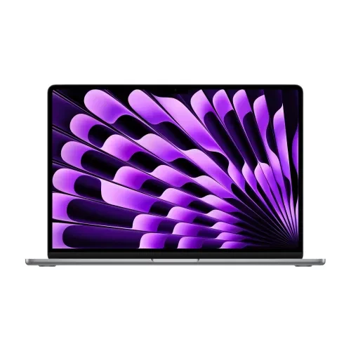 Apple MacBook Air M2 15 Laptop price in Bangladesh- Dhonno.com