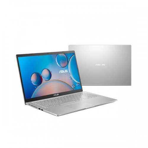 Asus Vivobook X515MA 15.6" HD Celeron Laptop