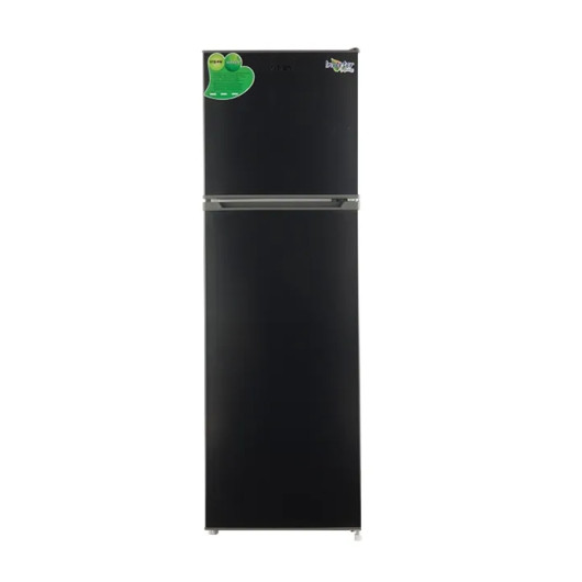 Vision Refrigerator 267 L Inverter