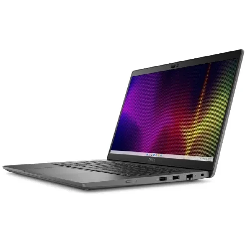 Dell Latitude 3440 14" Core i7 13th Gen FHD Laptop