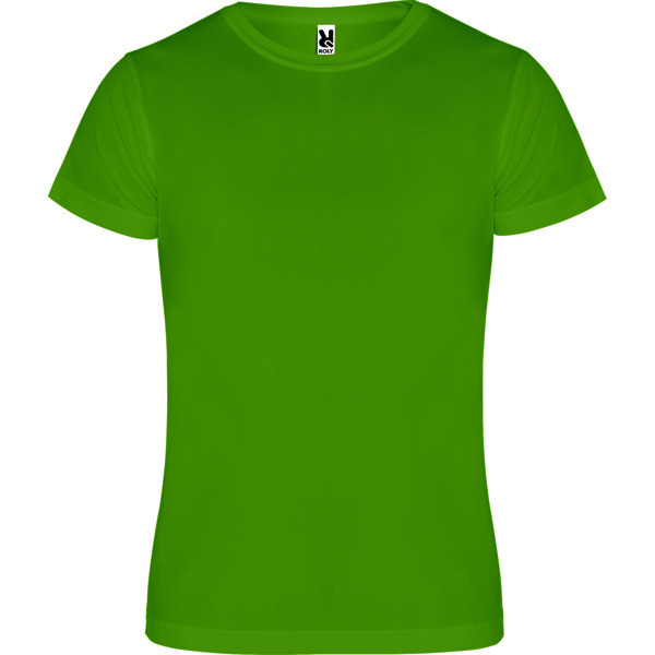 Premium High Quality Jersey For Men - Green