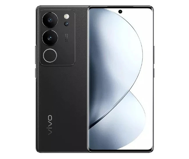 Vivo V29