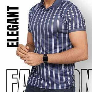 Premium Polo Shirt for Men