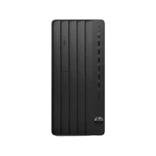 HP Pro Tower 280 G9 Core i7 12th Gen 512GB SSD Desktop