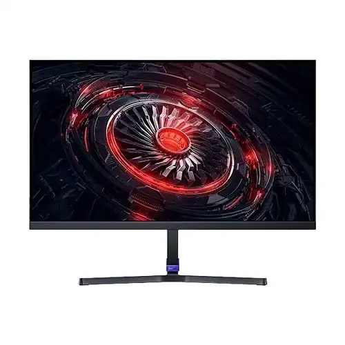 Xiaomi Redmi G24 23.8" FHD Gaming Monitor