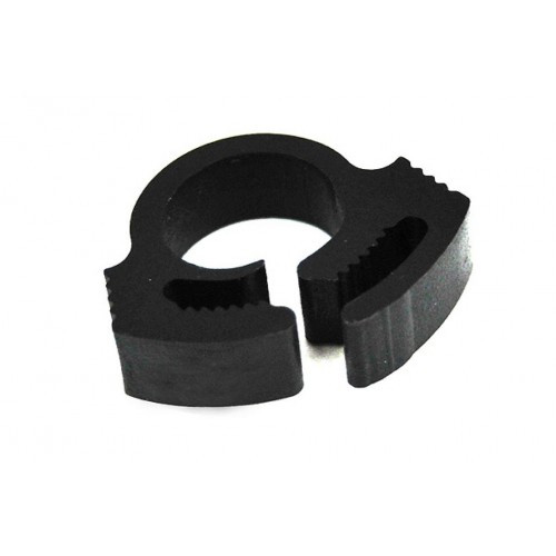 EKWB PVC 10-12mm Tube Clamp