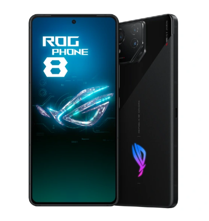 Asus Rog Phone 8