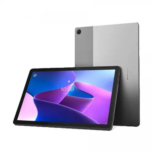 Lenovo Tab M10 Plus 3rd Gen Snapdragon 4GB RAM 64GB ROM 10.61" Tablet