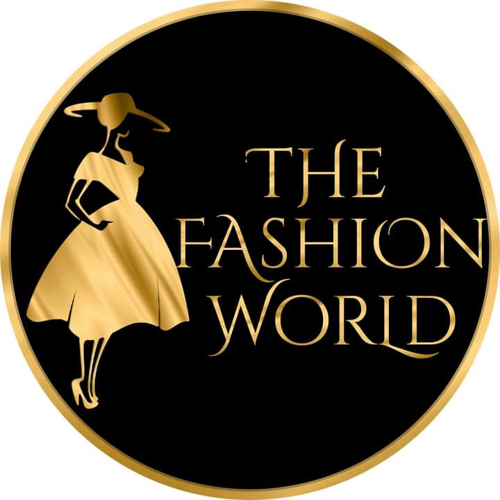 Fashion World –