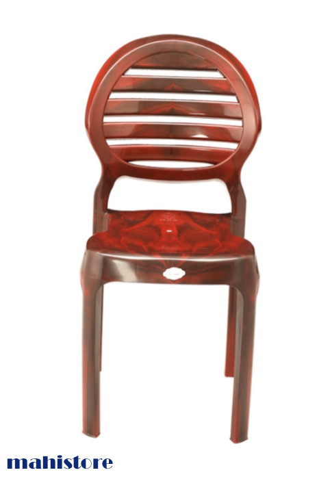 Restaurant Chair (Noble) Rose Wood