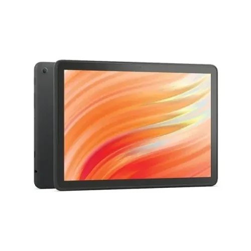 Amazon Fire HD 10 13th Gen Octa-Core 10.1" FHD Tablet with Alexa