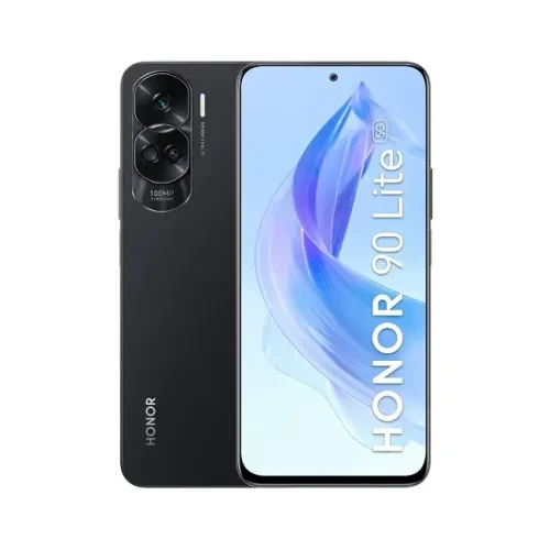 Honor 90 Lite 8GB RAM 256GB Smartphone