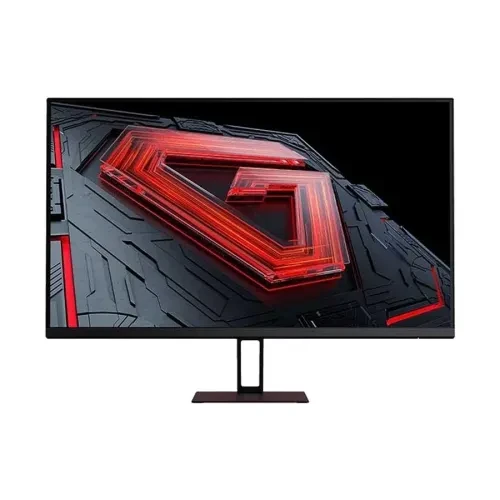 Xiaomi Redmi G27 27" FHD IPS Gaming Monitor