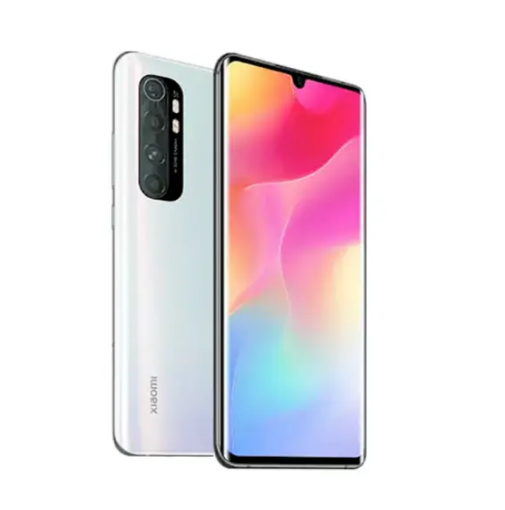 Xiaomi Mi Note 10 Lite