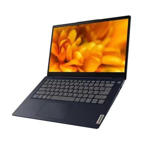 Lenovo IdeaPad Slim 3i 14" Core i3 FHD Laptop