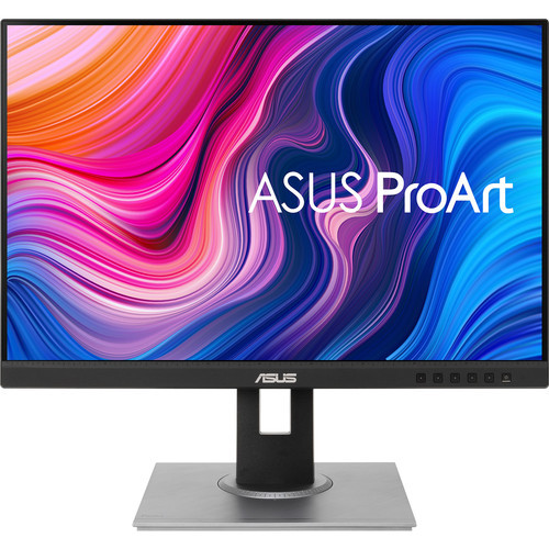 ASUS ProArt PA278QV 27" WQHD Monitor