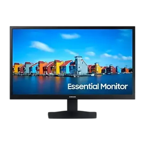 Samsung LS19A330NHW 19" LED Monitor