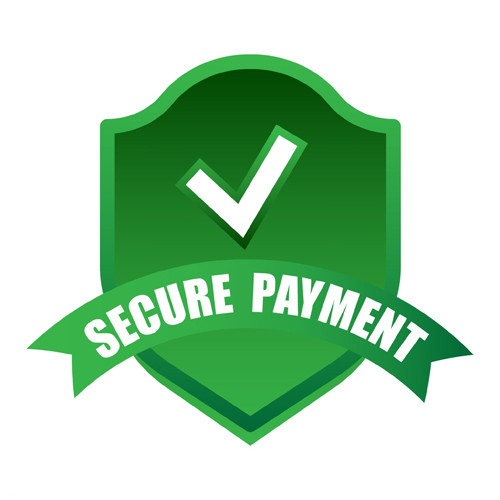 Website SSL Certificate - Lifetime