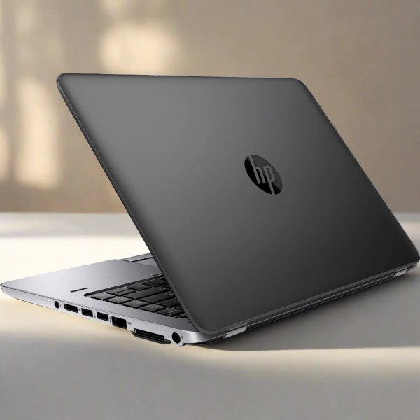 HP EliteBook 840 G2 Core i5 5th Gen Used Reconditioned Laptop Price in Bangladesh | 4GB RAM, 128GB SSD, 1GB Dedicated Graphics