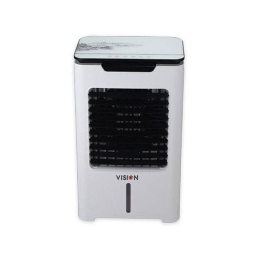 VISION Evaporative Air Cooler 45L Super Cool