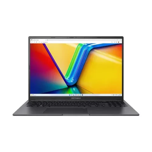 ASUS VivoBook 16X 16" OLED i5 12th Gen Laptop