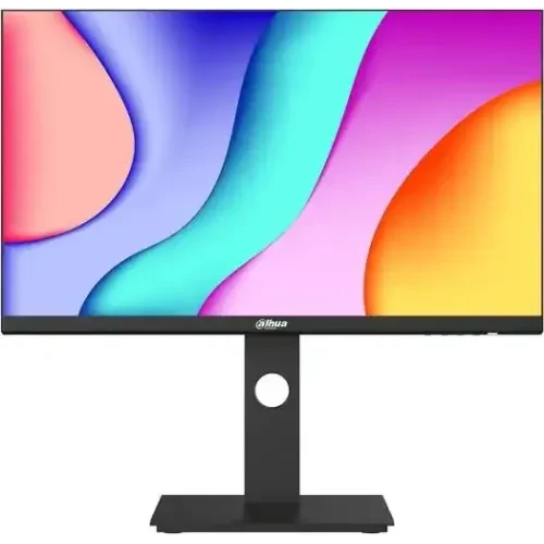 Dahua 27" 4K UHD IPS Monitor