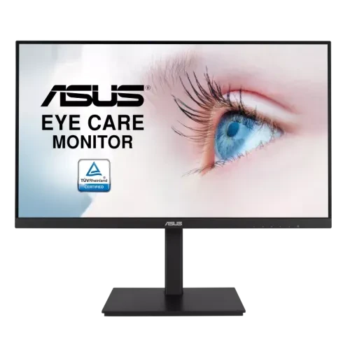 ASUS VA27EQSB 27" FHD IPS Eye Care Monitor