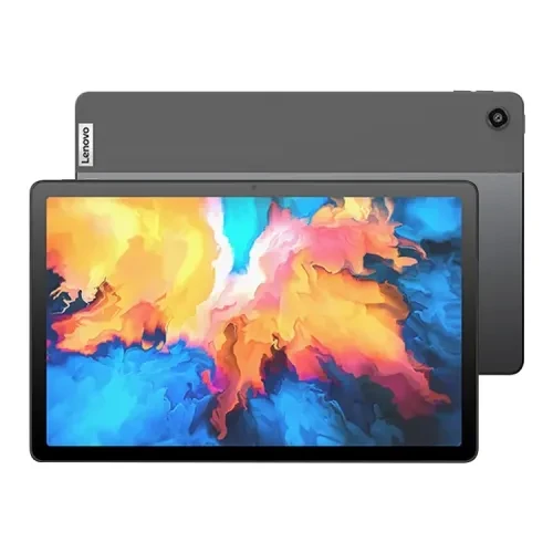 Lenovo K10 Pro Tablet Snapdragon 680 6GB RAM 128GB LTE