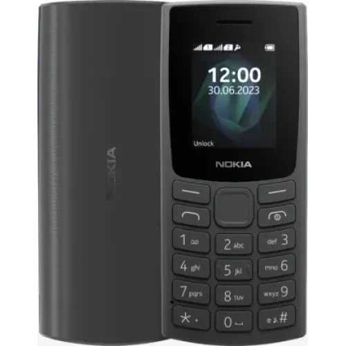 Nokia 106 DS (2023)