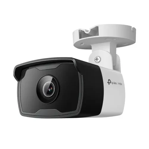 TP-Link VIGI C320I 2MP IR Bullet IP Camera