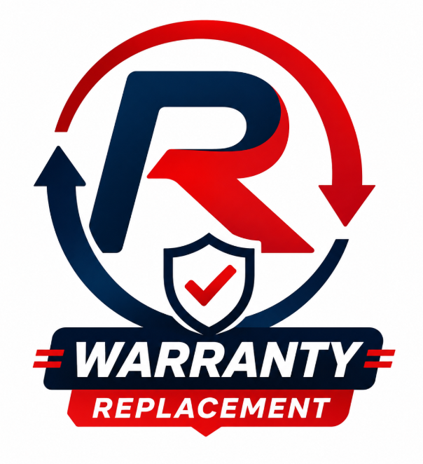 Warranty Circle