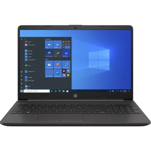 HP 250 G8 15.6" FHD Core i3 11th Gen Laptop